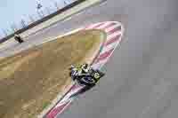 May-2023;motorbikes;no-limits;peter-wileman-photography;portimao;portugal;trackday-digital-images